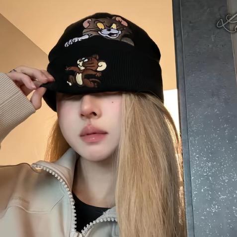 黏笆粘儿·