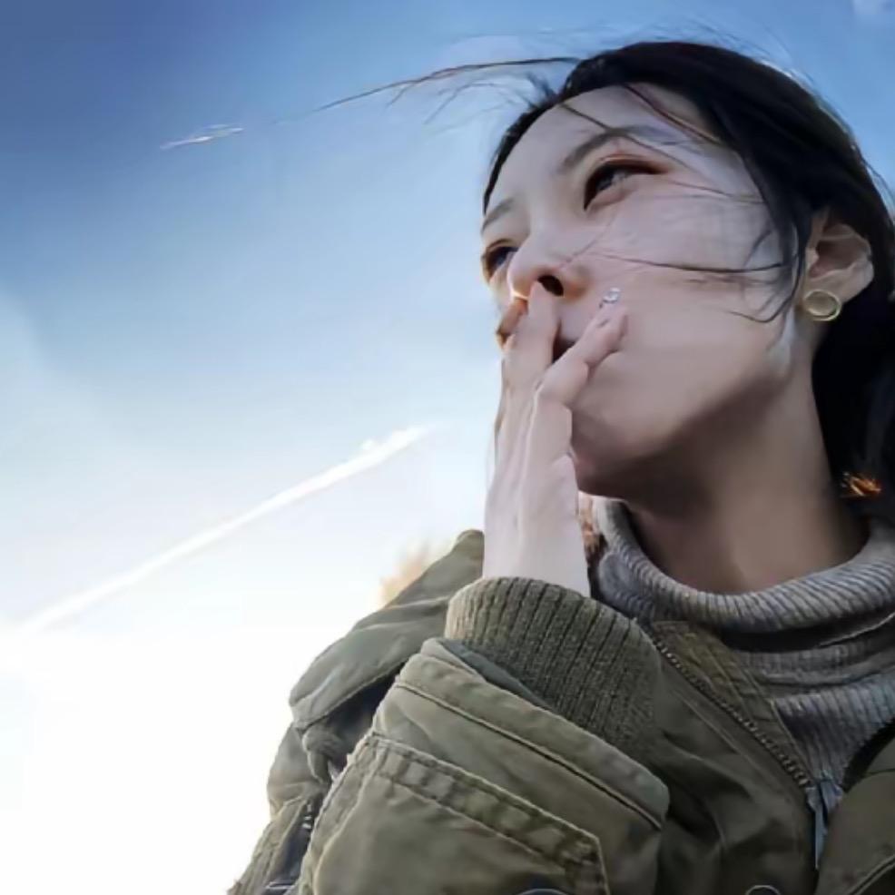 一碗没有卤水的料汁