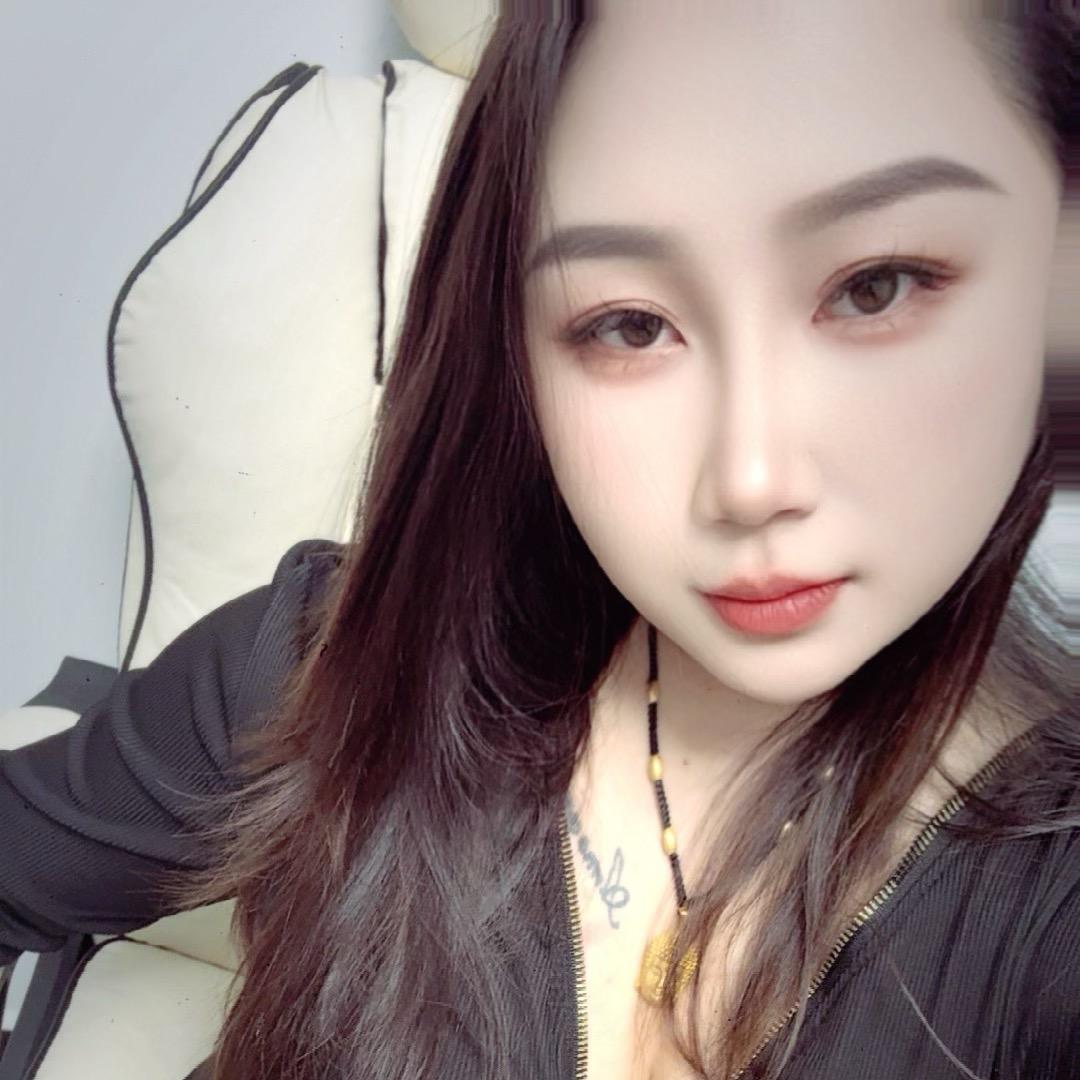 双鱼座ヾ(✿ﾟ▽ﾟ)ノ