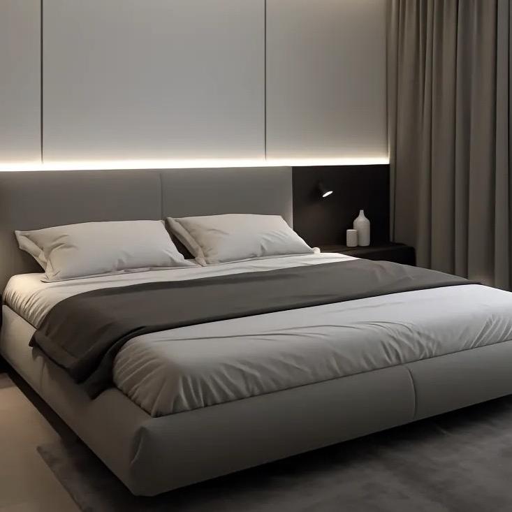 佛山名品创意家具屋