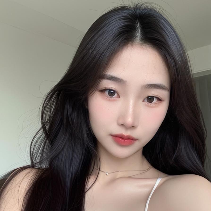 💰财神爷心尖上的小宝贝 暴瘦20斤