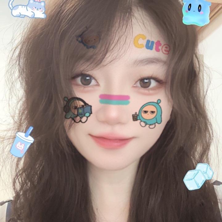 尉氏县第一夫人婚纱摄影