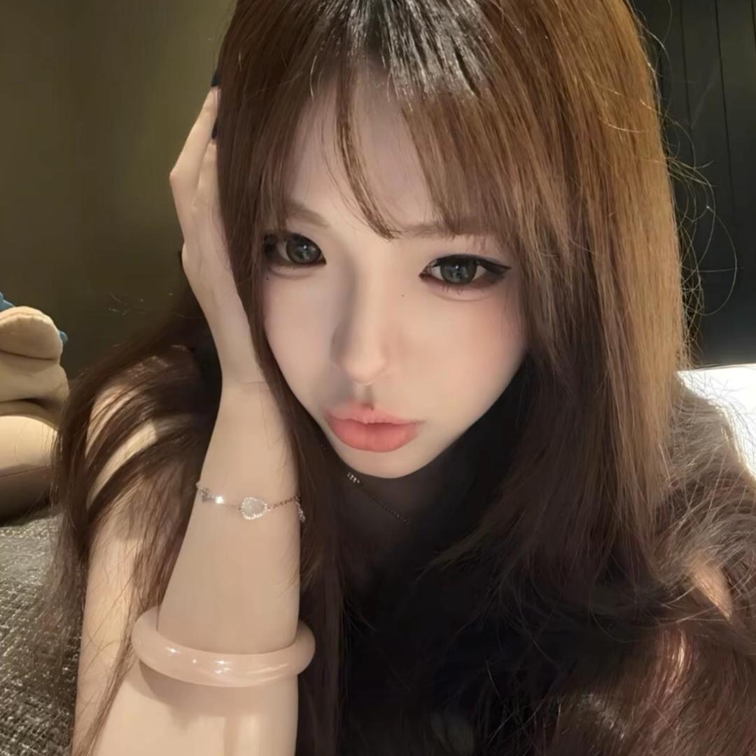 力给家族工作室