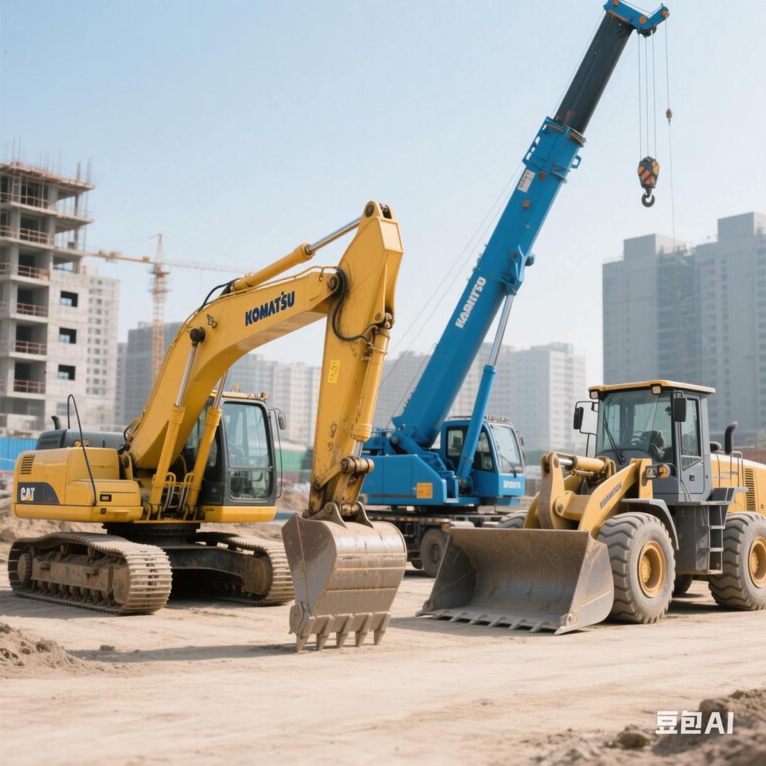 河北星茂机械设备有限公司