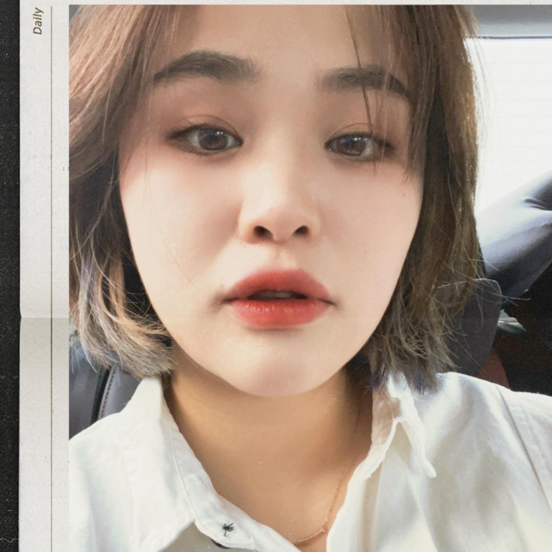 禹果儿