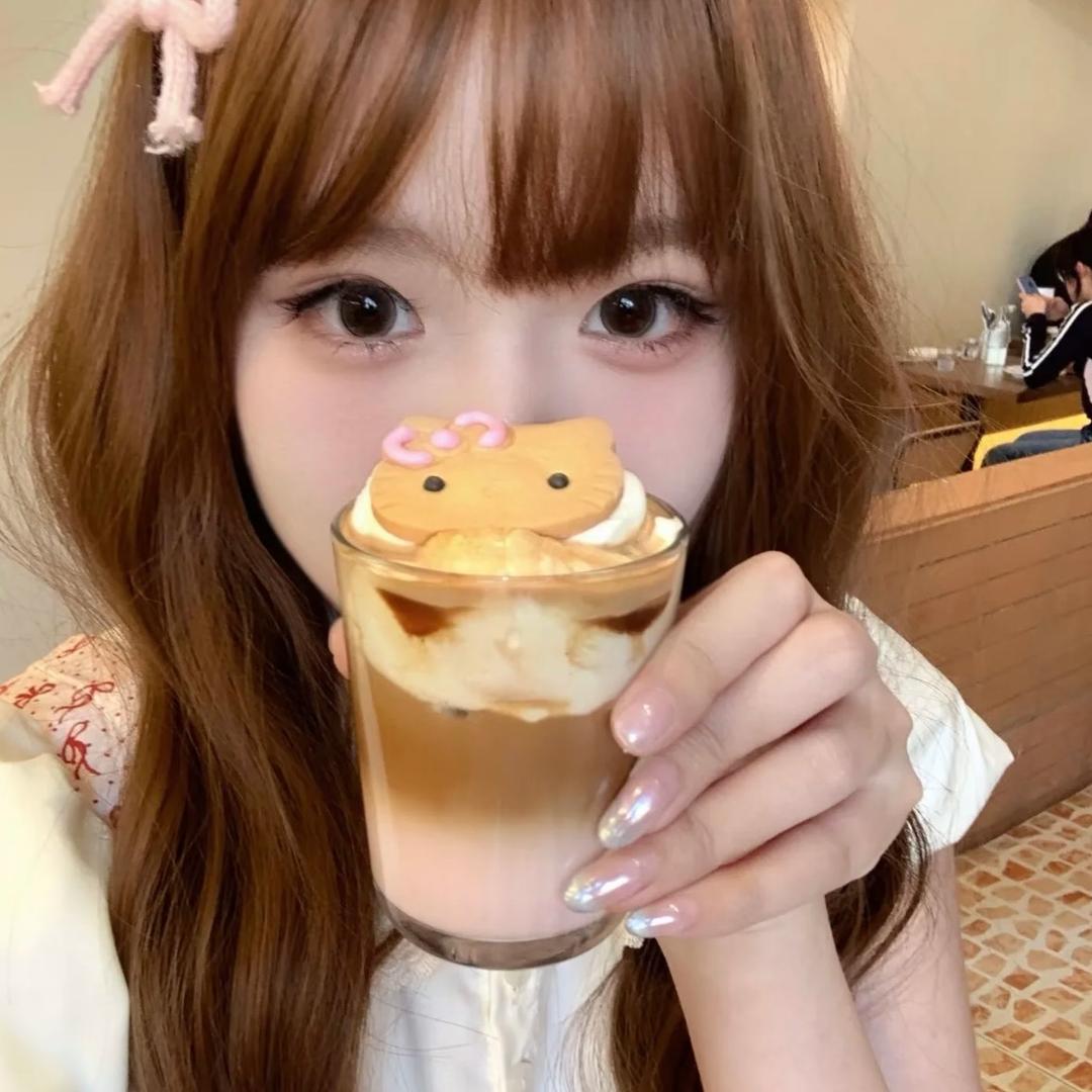 小绪