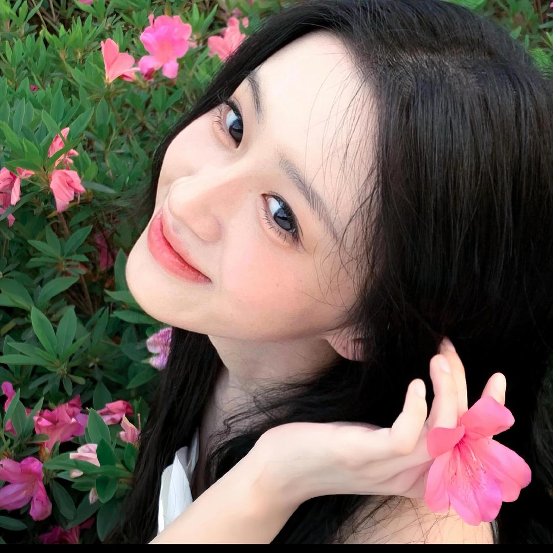 写玉