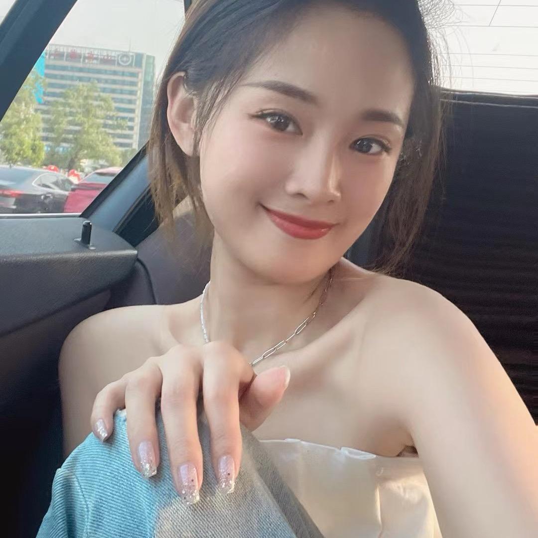 王婉婉婉儿..