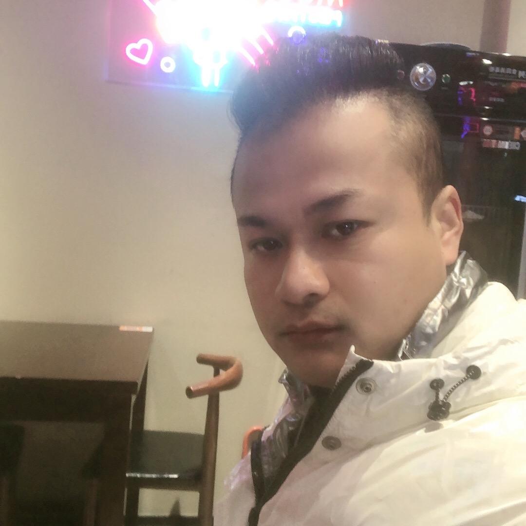 华仔9665