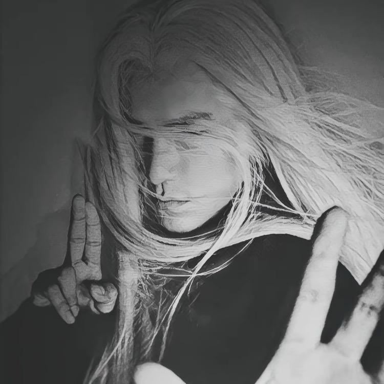 ＨＢＩＮ.