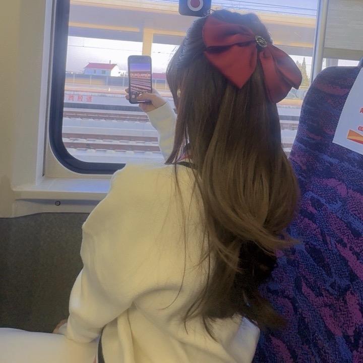 しovёヾ太虚僞ღ🍬