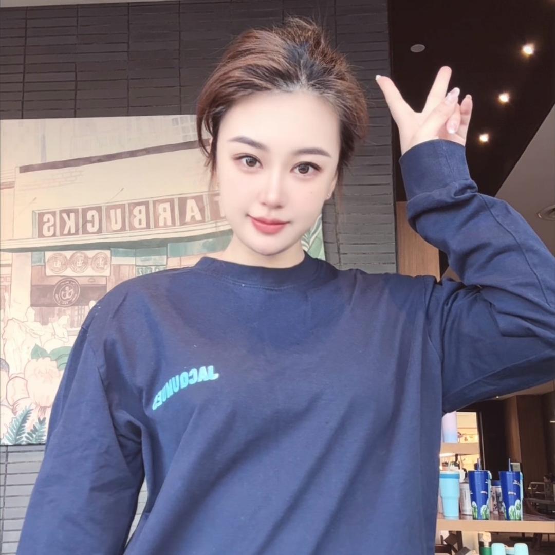 闹姐🤩