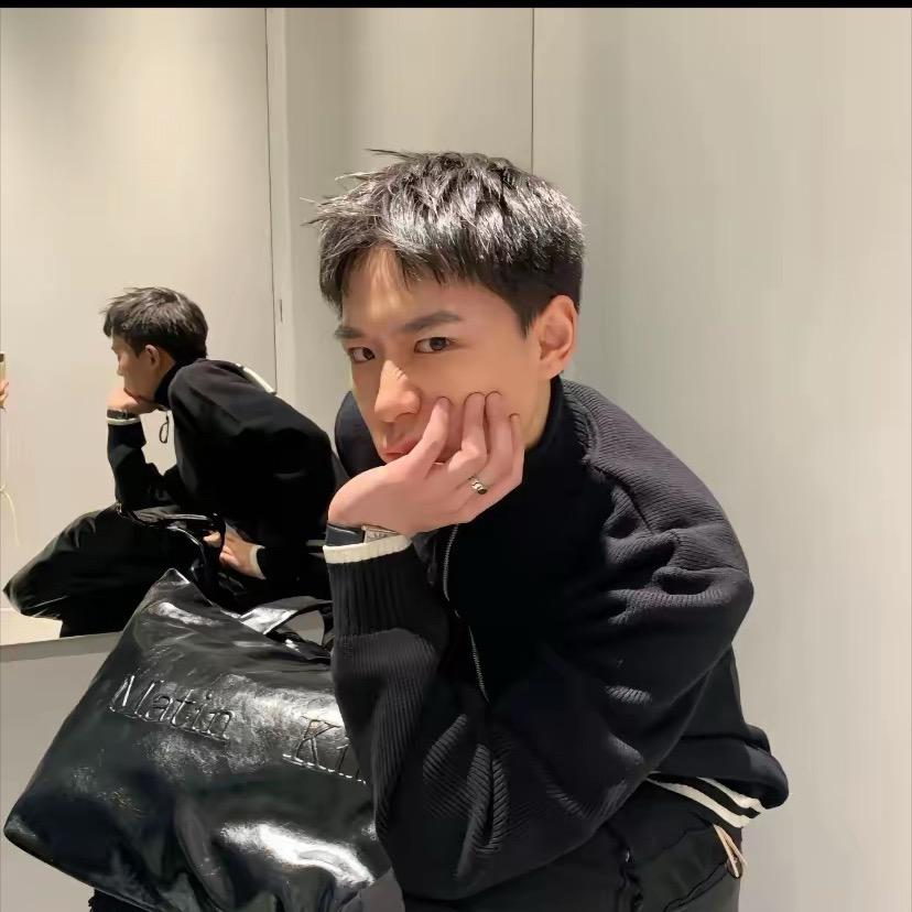 DMA池余（RH 工作室）