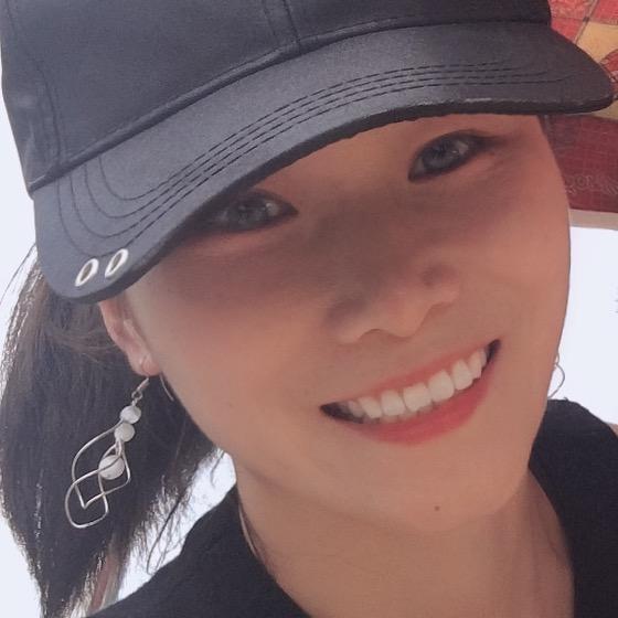 国粹酒行：欢迎到店