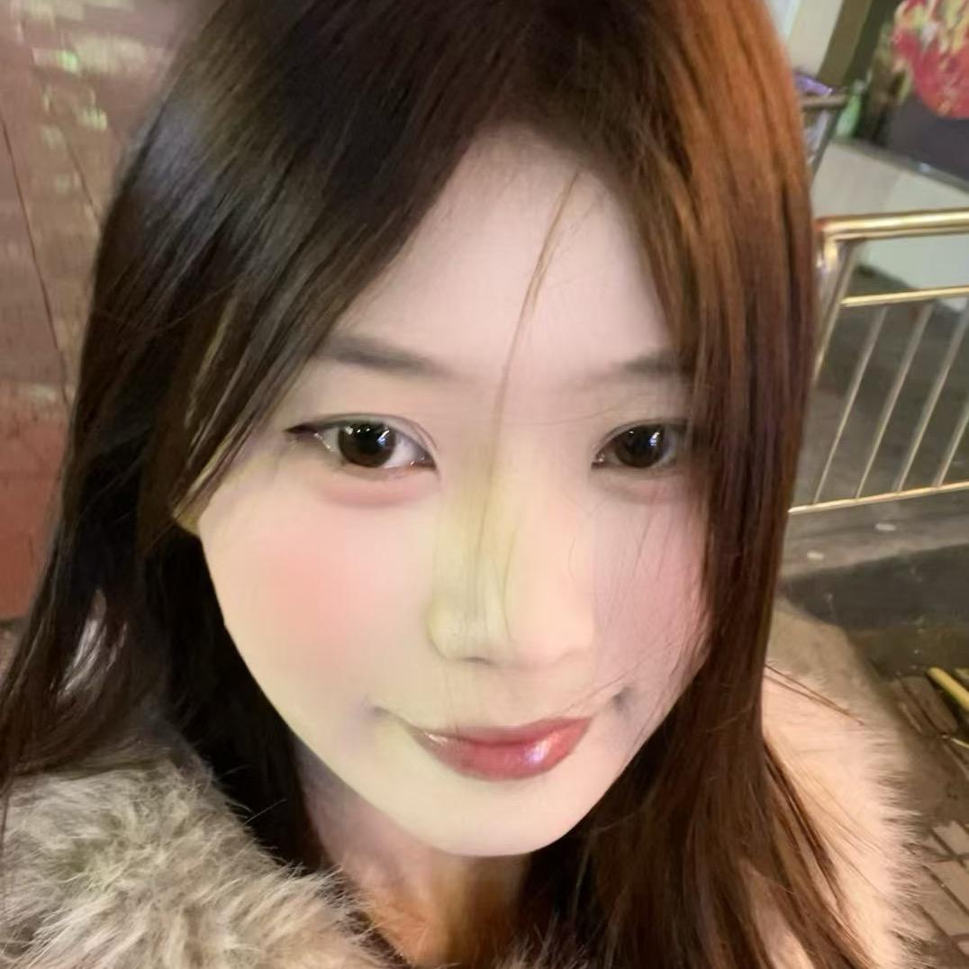 liu小6