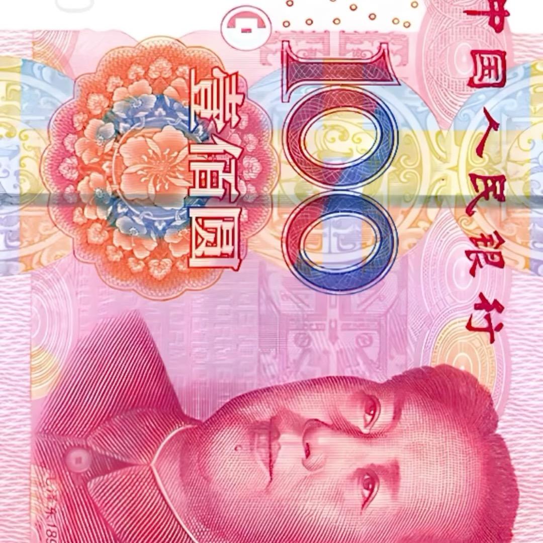平平淡淡最珍贵