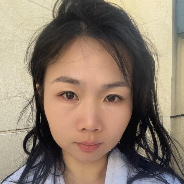 丹丹