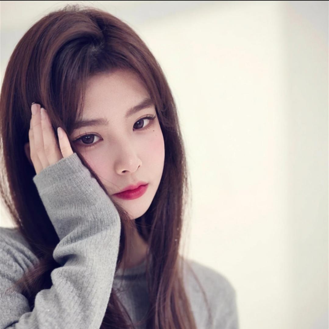 kiki