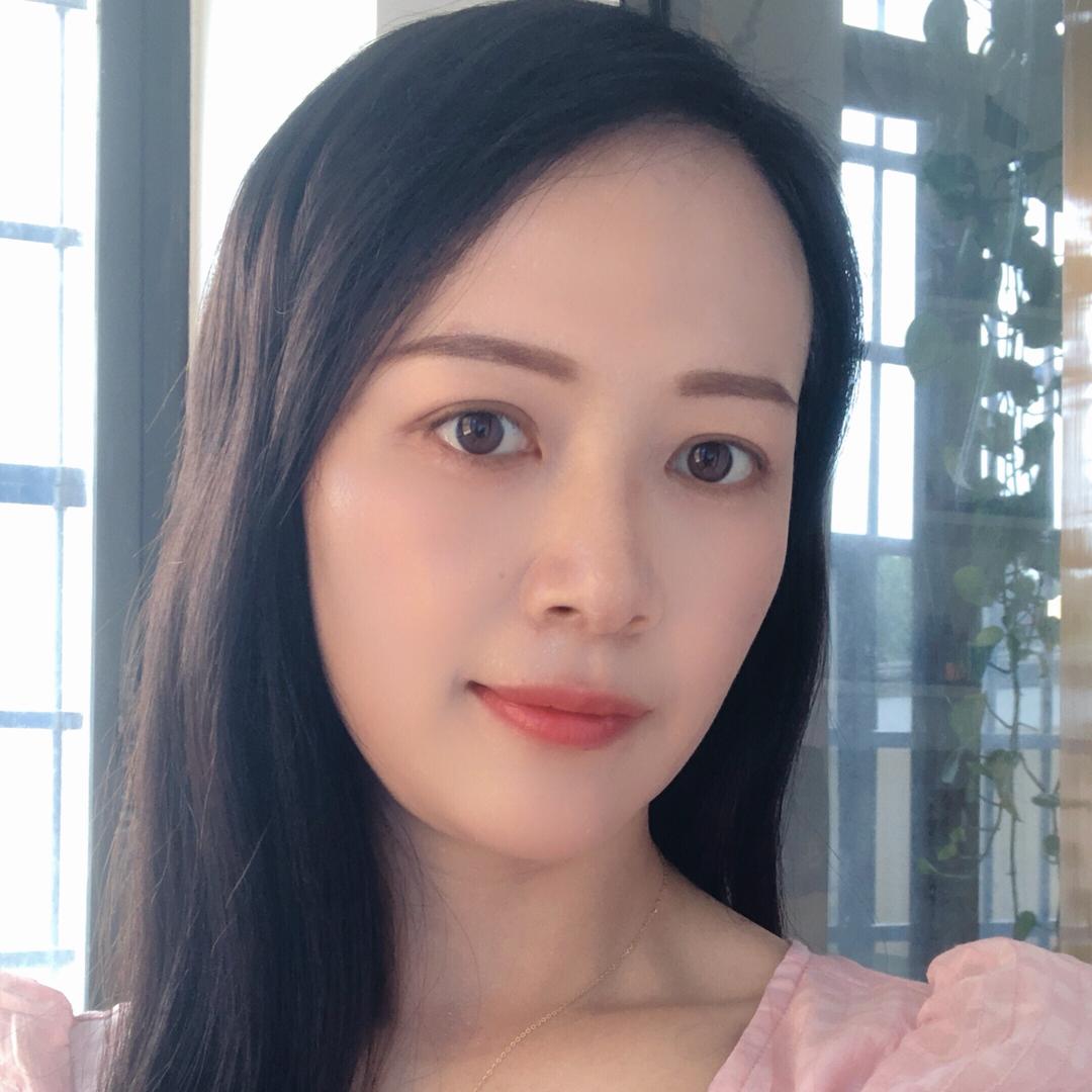 🍀ღ᭄ꦿ 魏菇凉এ⁵²º᭄এ🍀