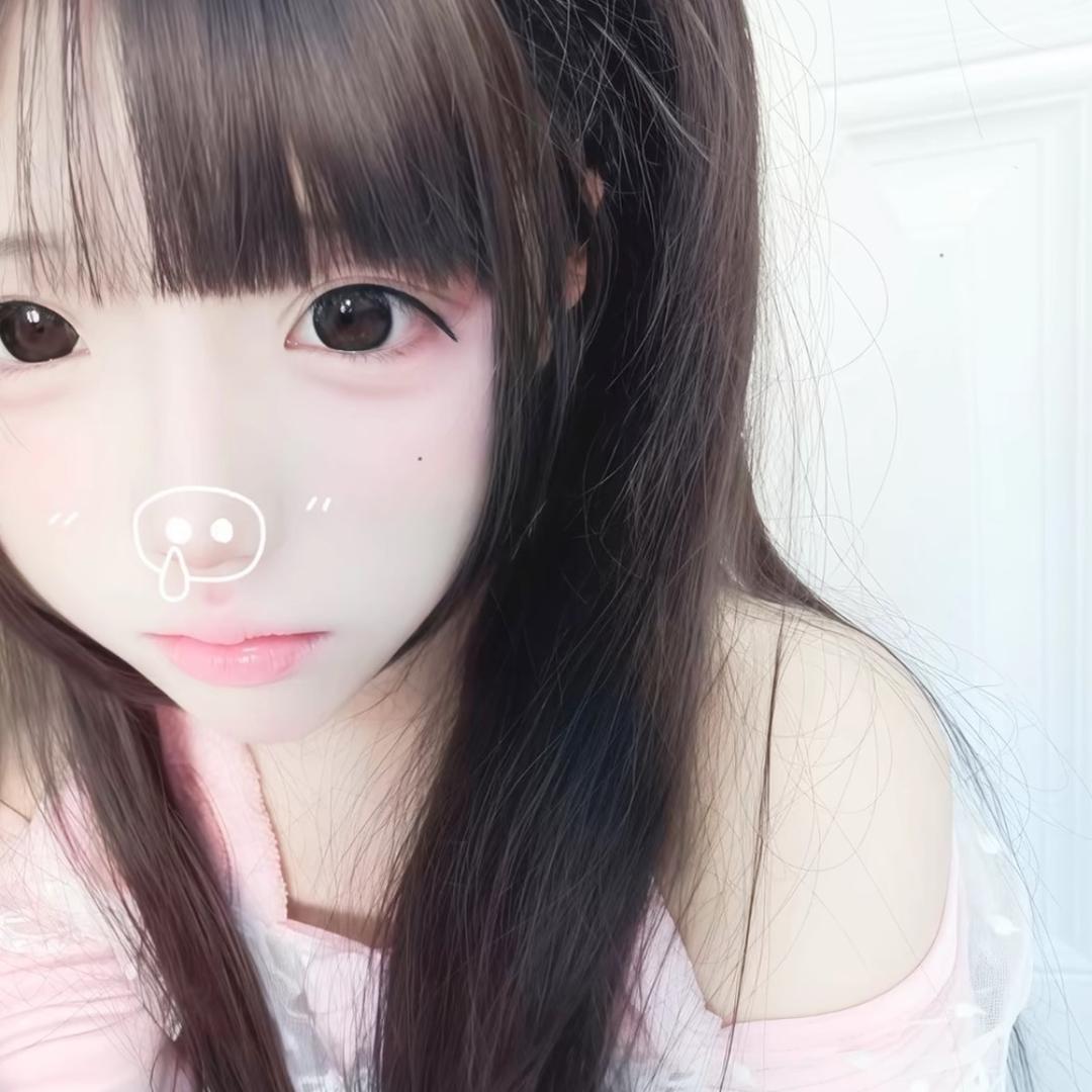 布偶圆