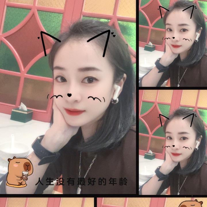 『日出有盼*日落有念』