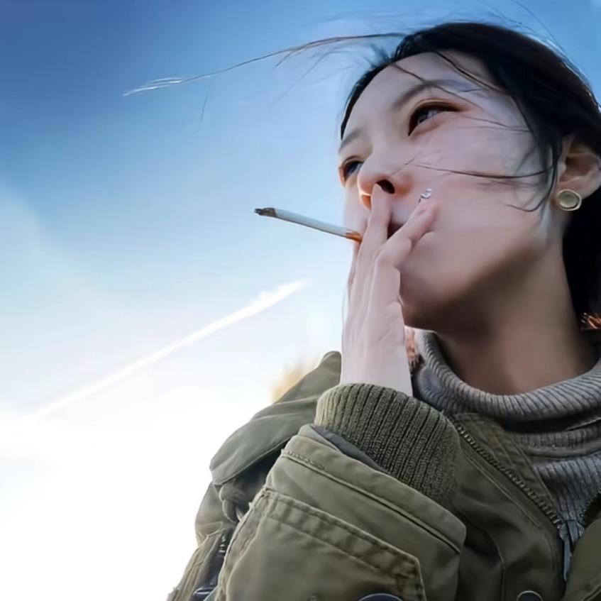 𝓇.