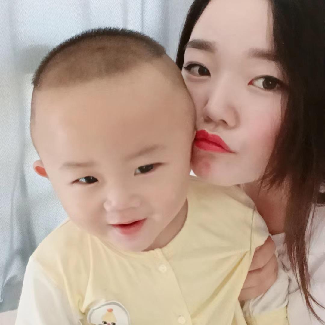 用户1006863451185