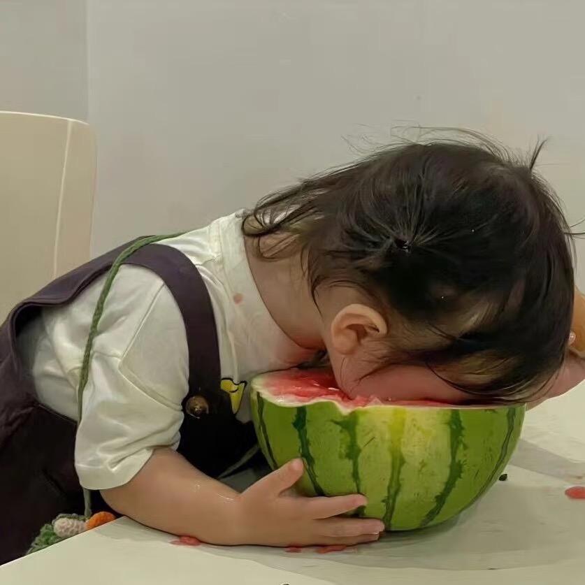 🌈汶汶