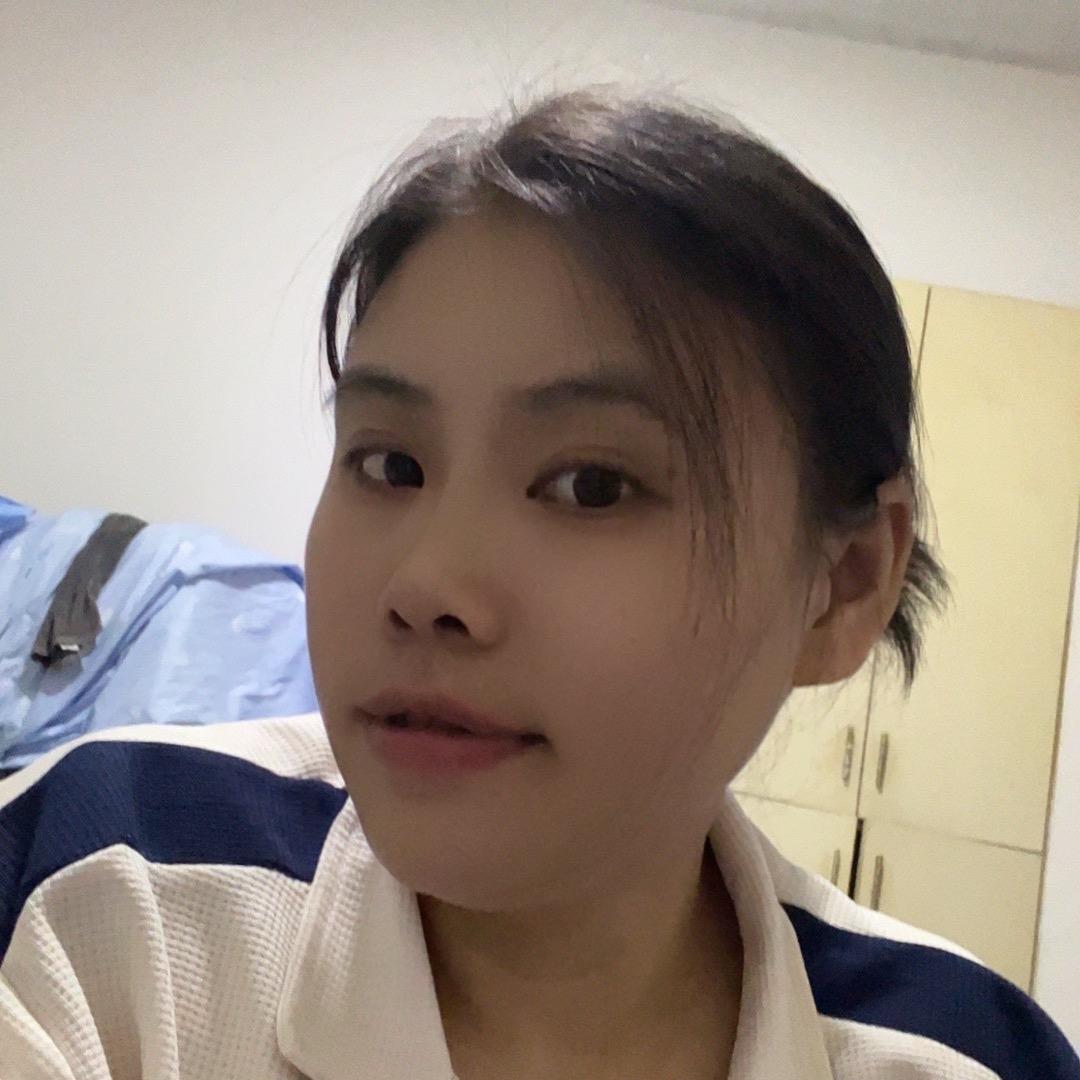 丽丽吖