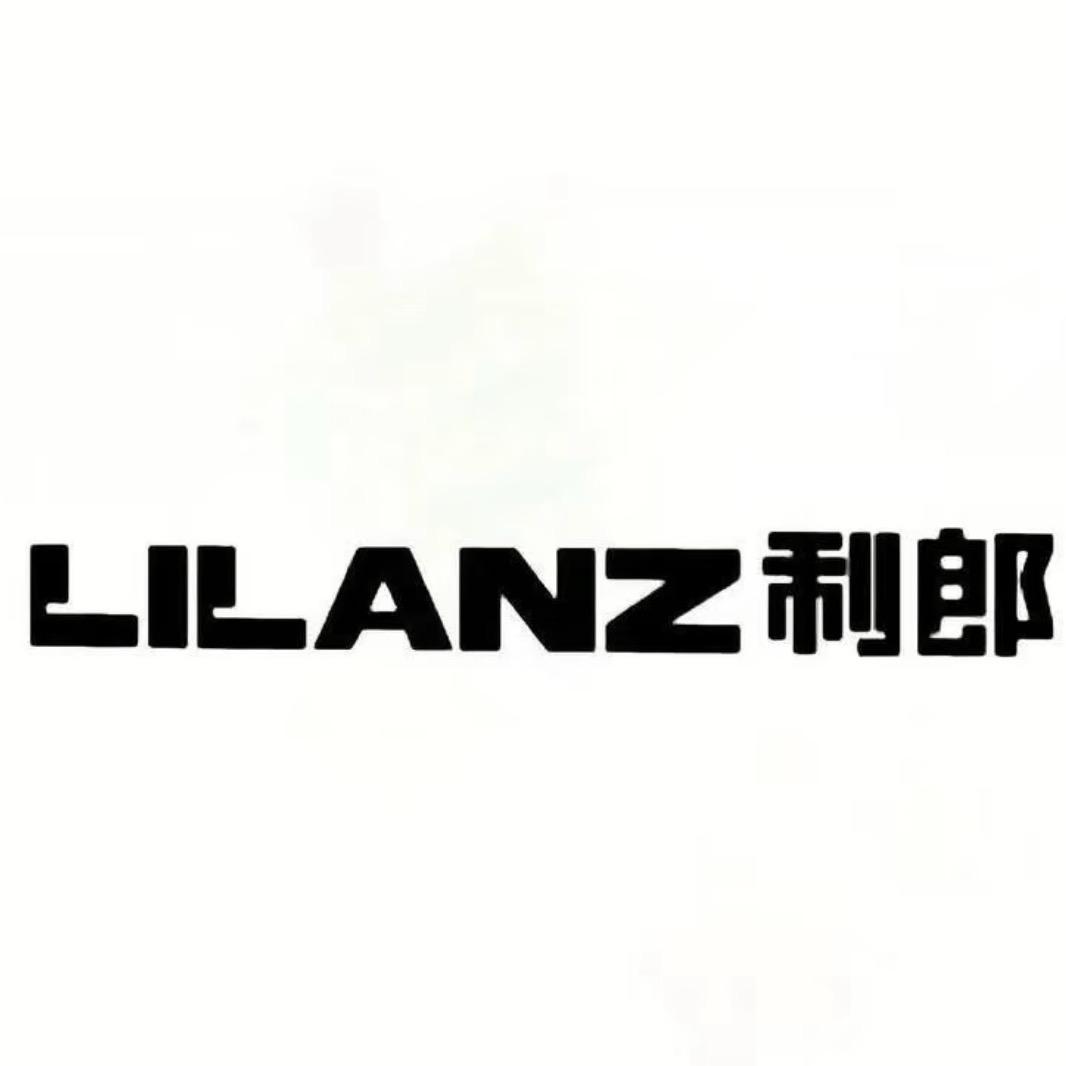 安阳龙安万达利郎男装