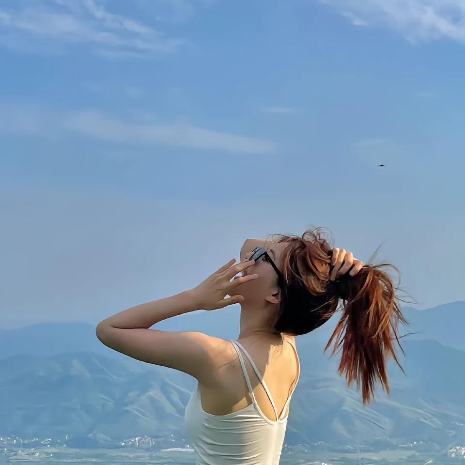 爆糖@