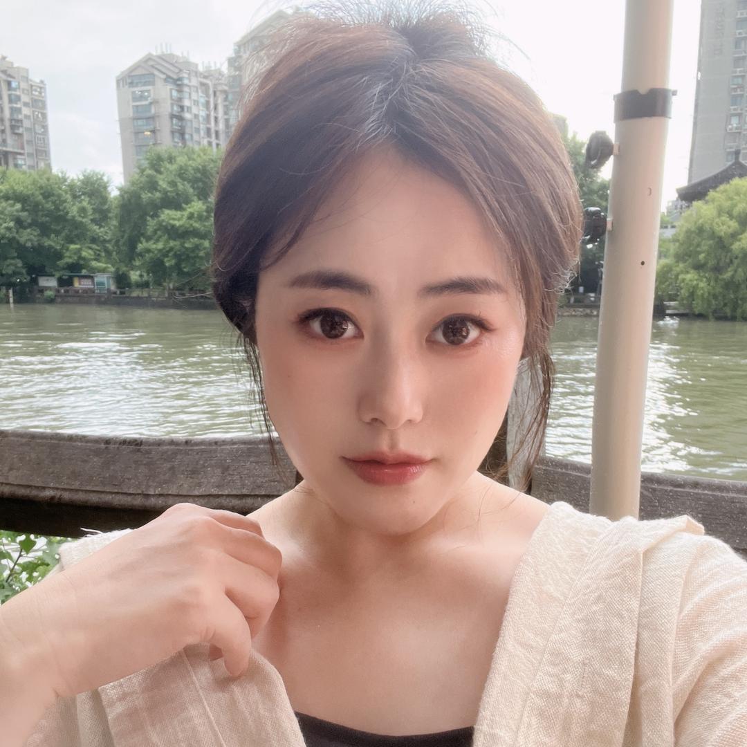 Lu X.