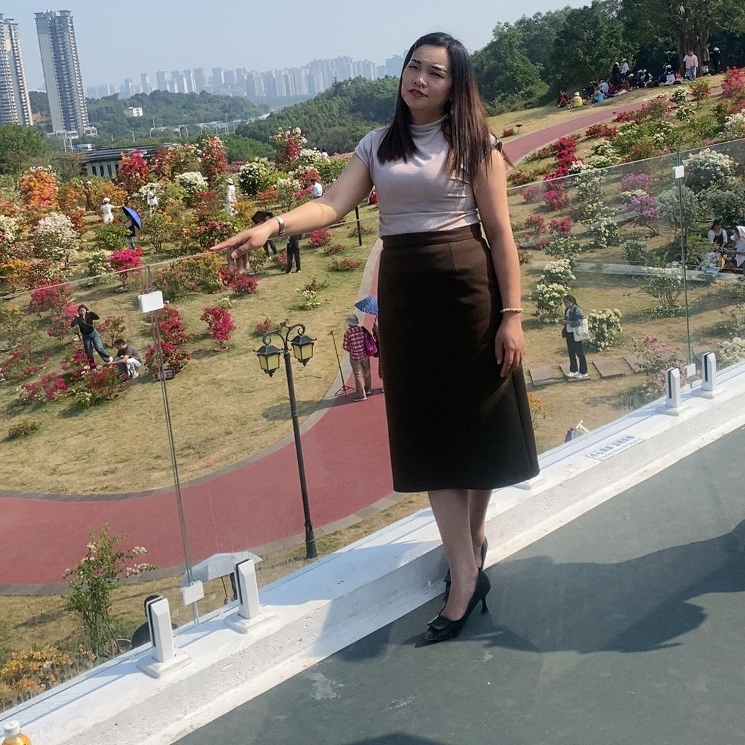 雨季，谁为我撑伞