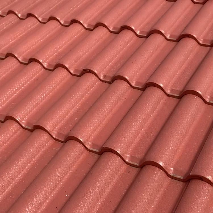 专业承接，水保沙保温，防水喷瓦，金刚屋顶