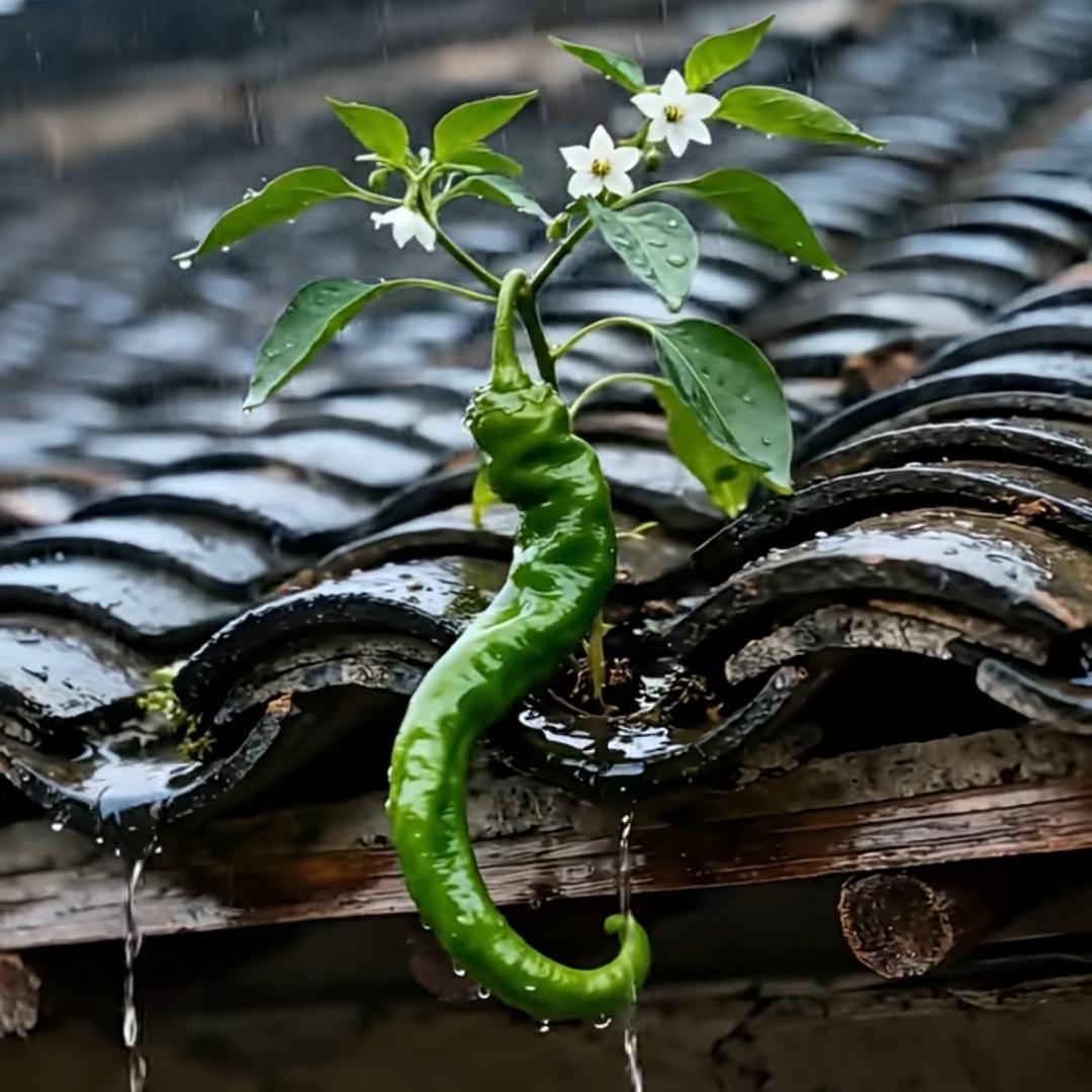 七零后 🐎顺其自然，🌻