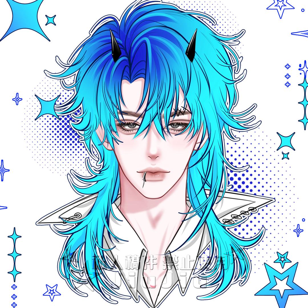 山崎不是崎（接拍剪