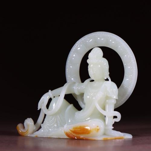 君品珠宝严选