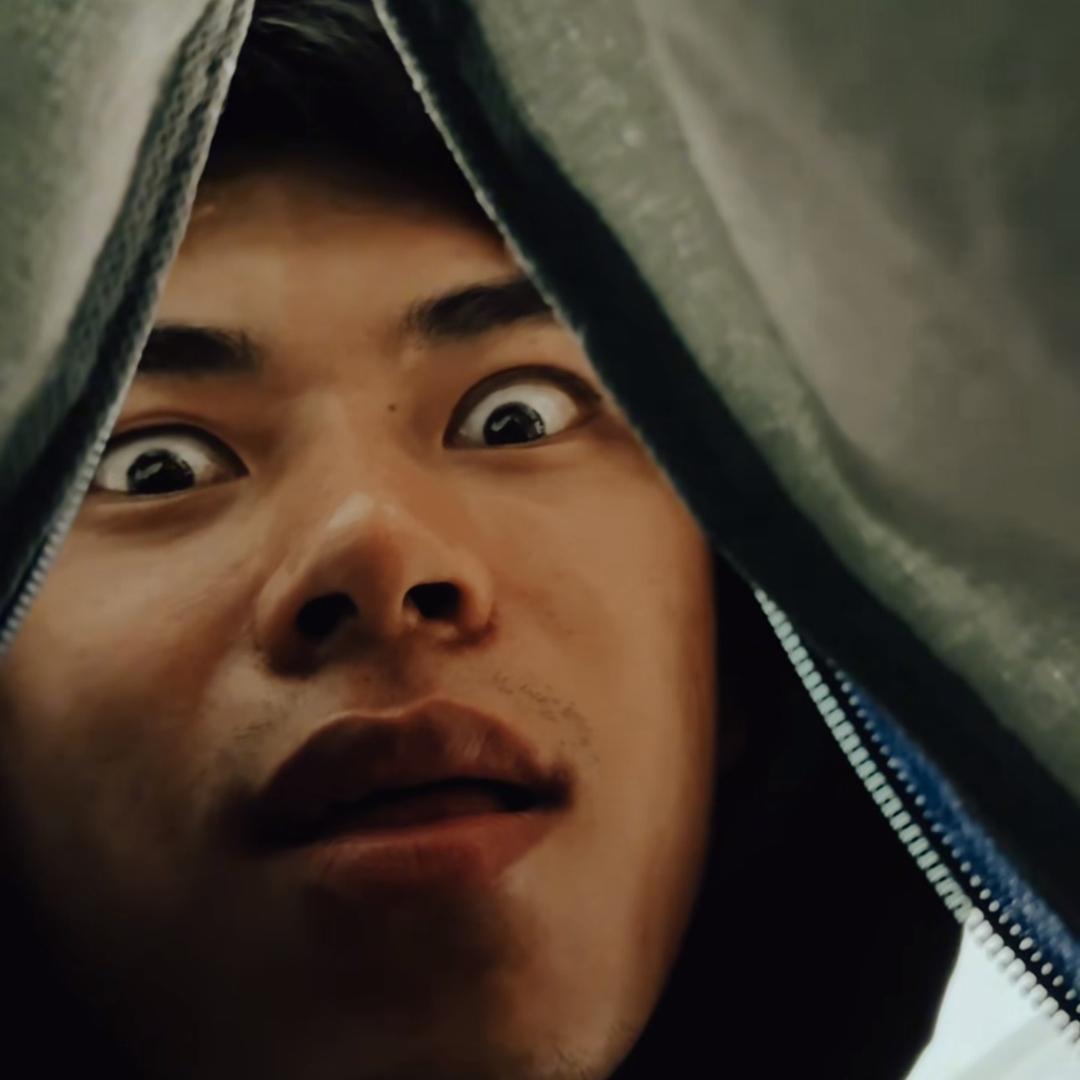 牛总（牛牛团领只牛）