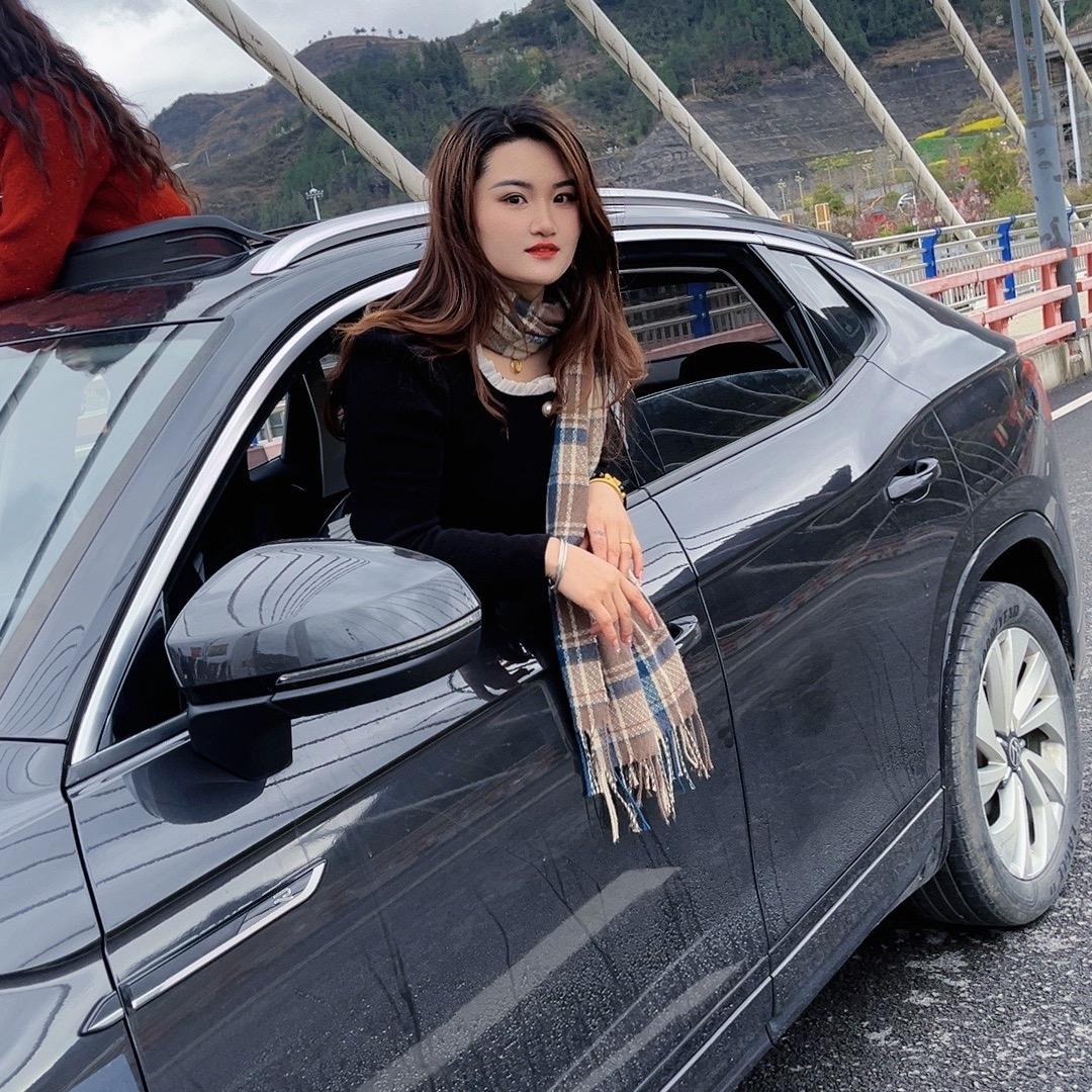 💖ღ余生᭄爱ღ自己᭄ꦿ꯭