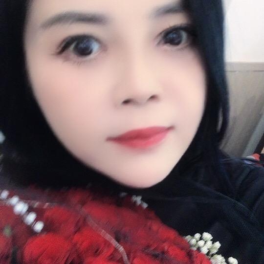 江苏女孩在重庆Prosperity