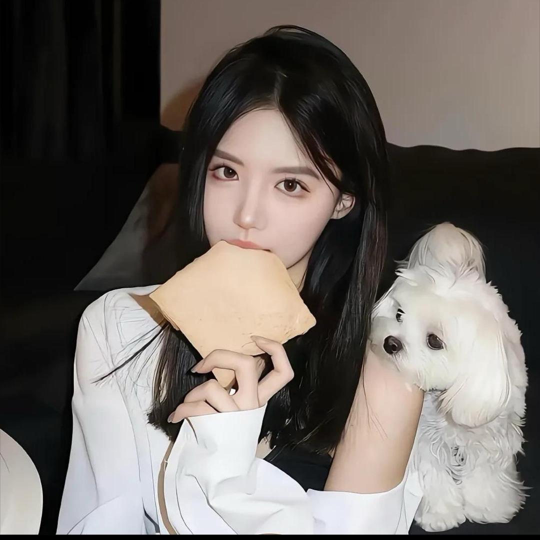 陈美美