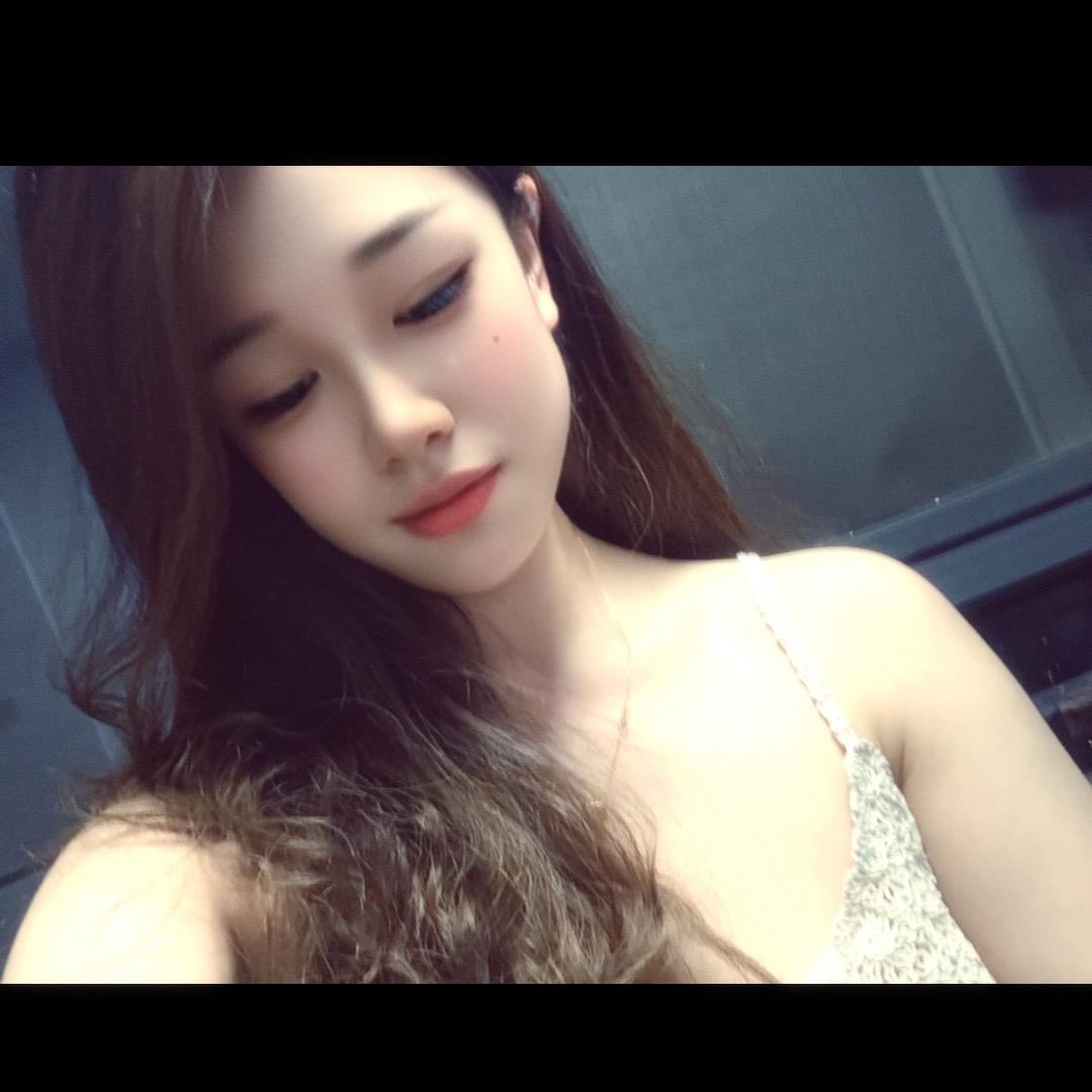 七七吃不饱