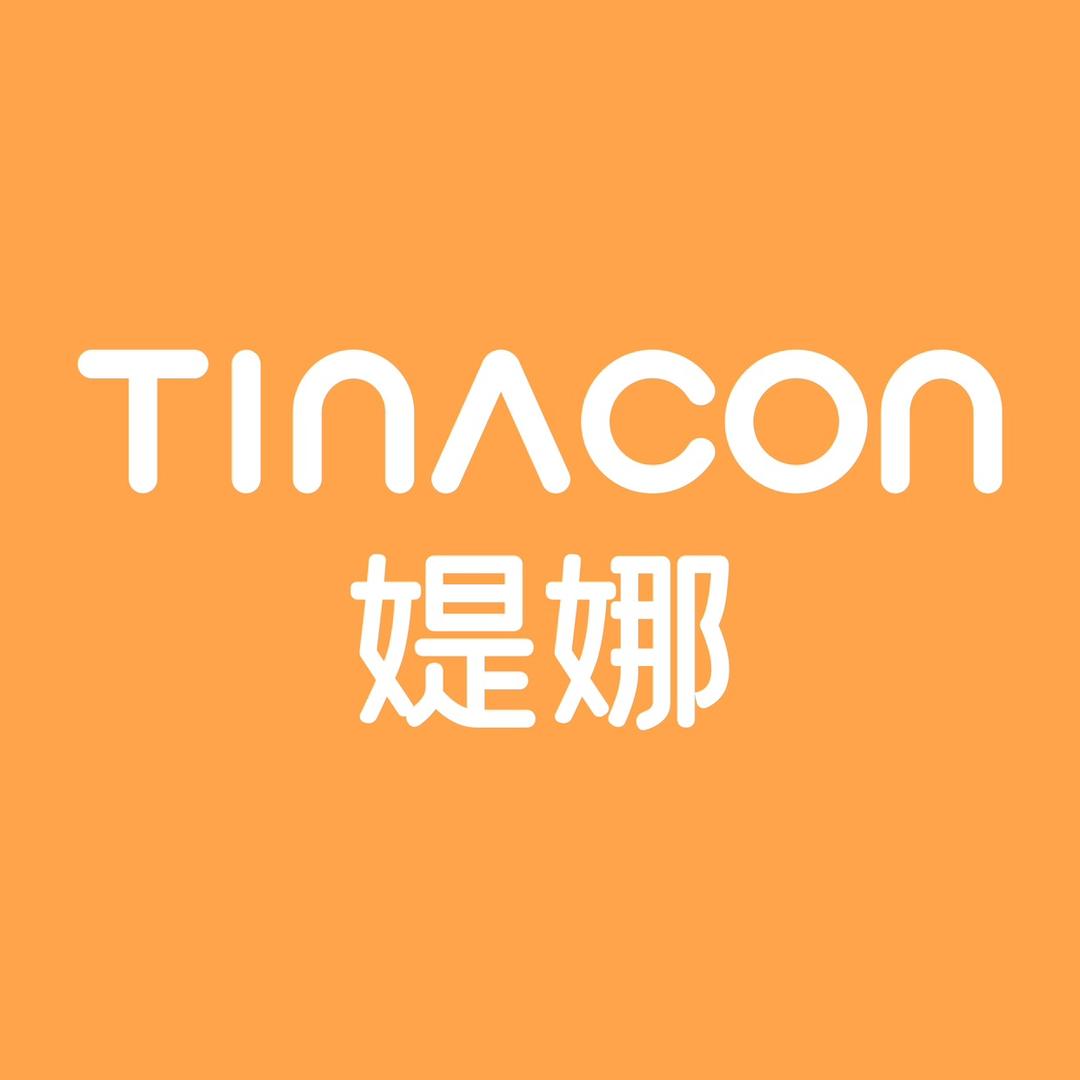 媞娜官方旗舰店