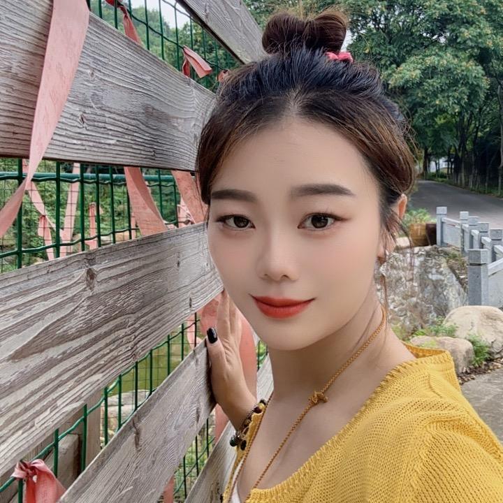 壹禾．🍒韩系女装