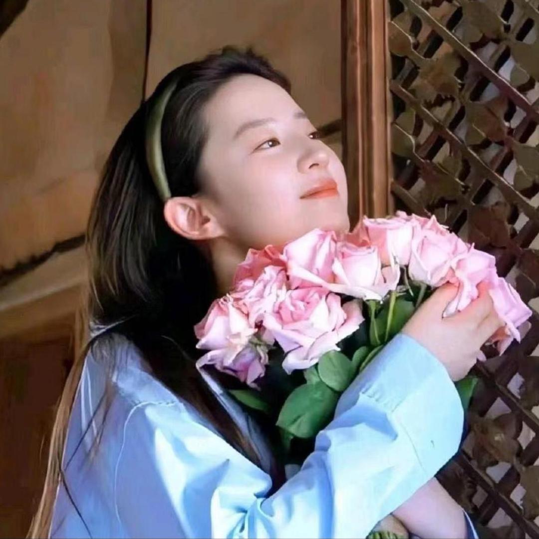 A 阿 里 花 妹儿 ，