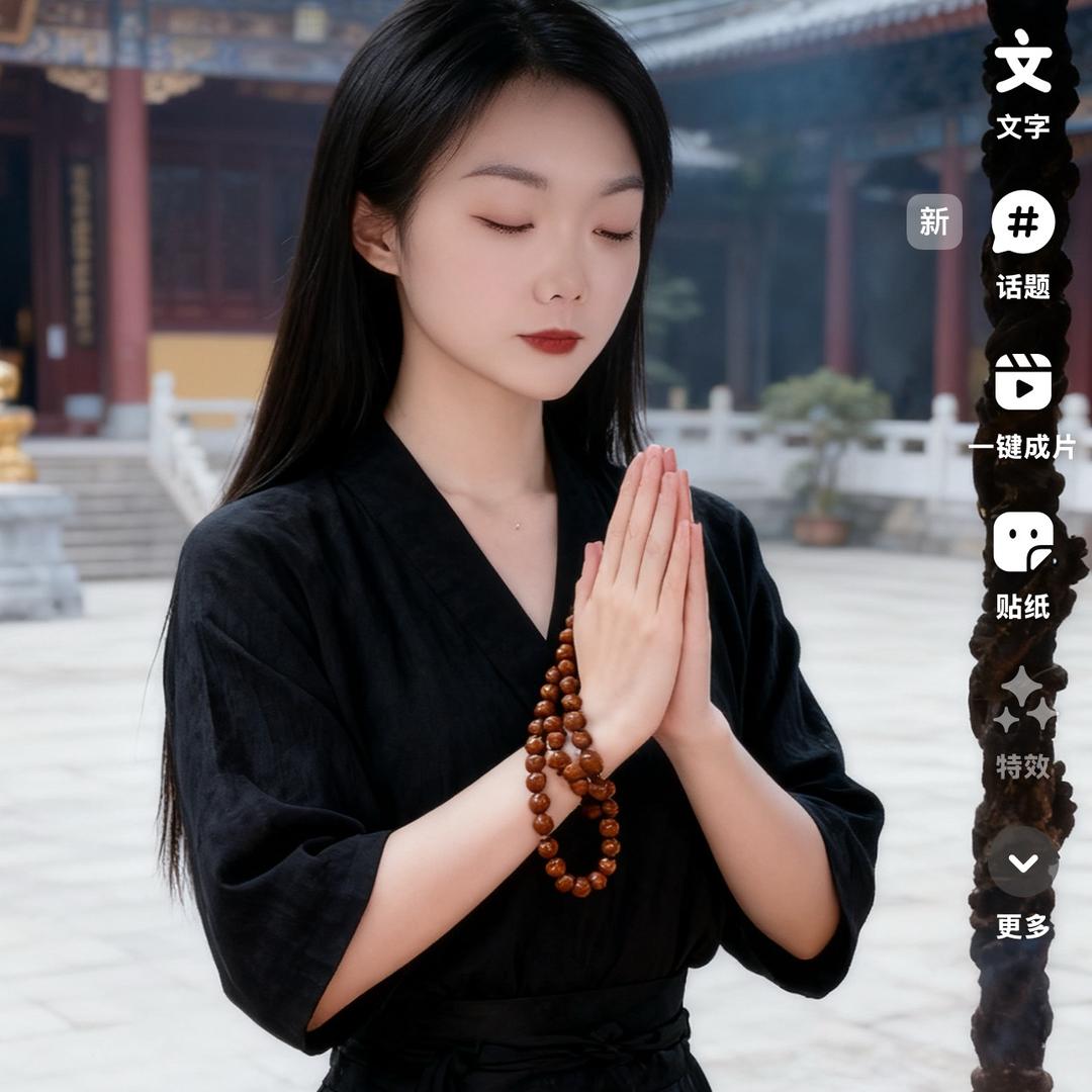 ༊ღ᭄王家ꦿ꯭菇凉꧔ꦿ᭄