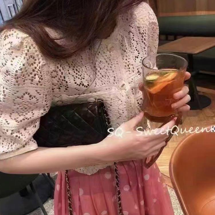 唯一