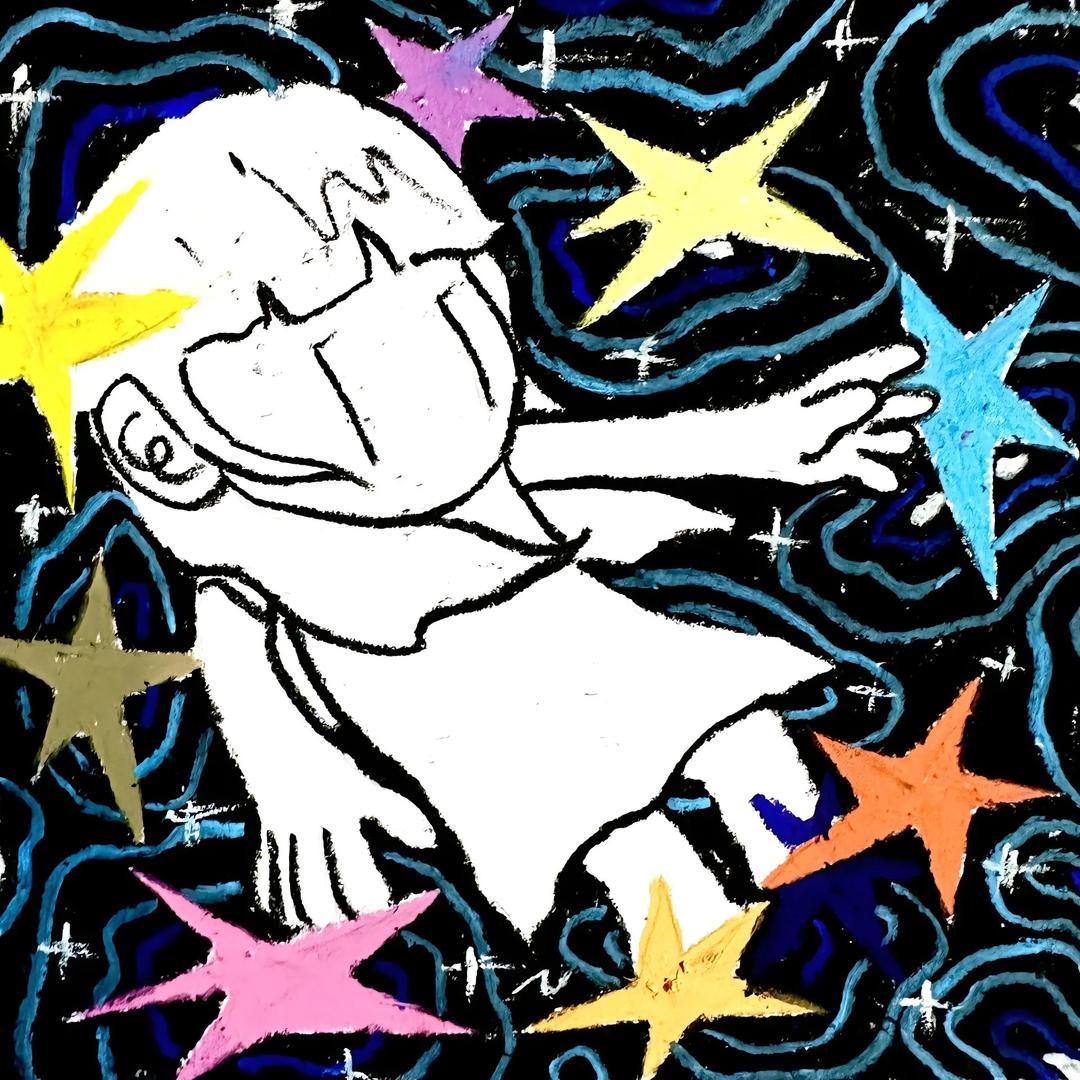 脂昂张