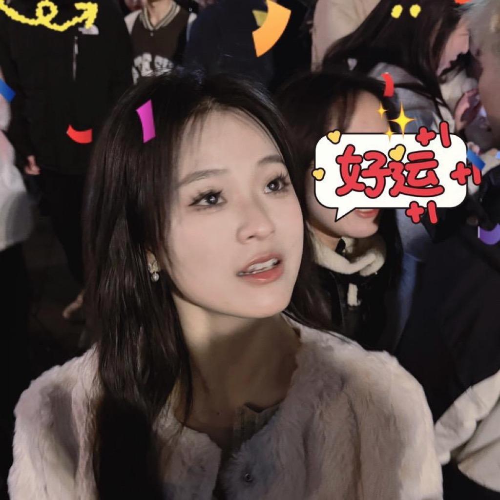 葛斯拉学设计