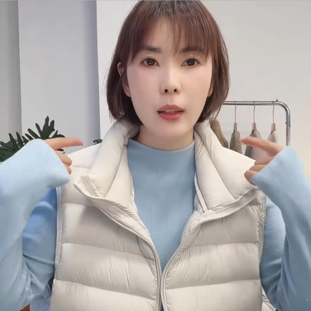 丹姐优选（直播返场）